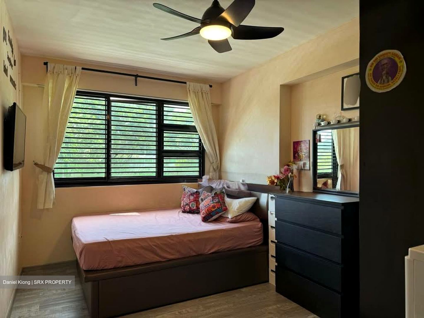 Blk 550B Segar Road (Bukit Panjang), HDB 5 Rooms #557935261